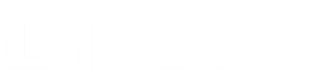 dmaw2