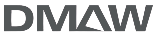 logo-2