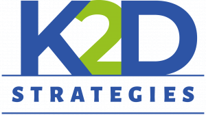 K2D Strategies