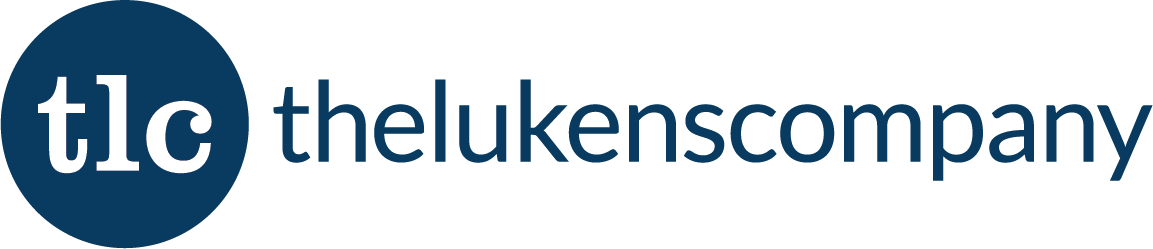 The Lukens
