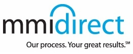 mmidirect