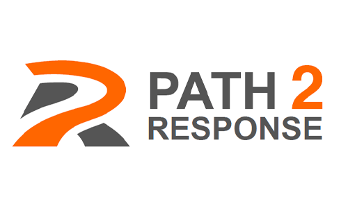 Path2REsponse
