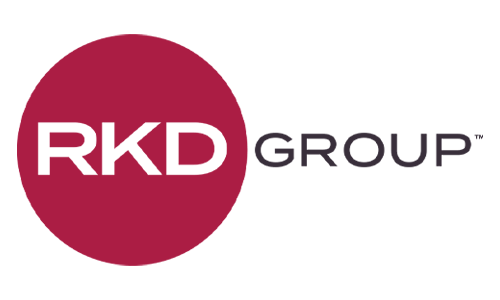 RKD