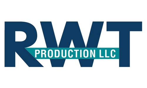 RWT