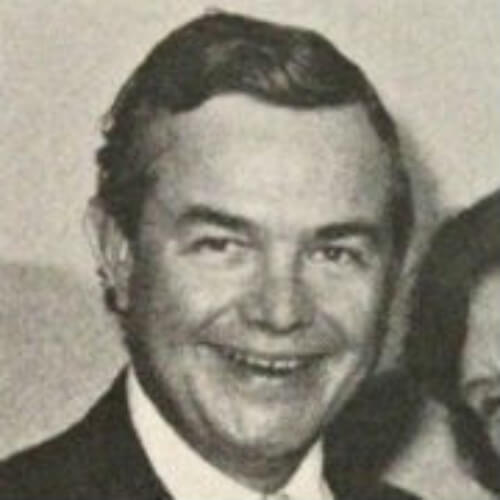 C-David-Wallace