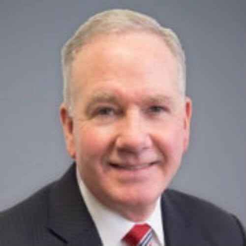 Charlie-Cadigan