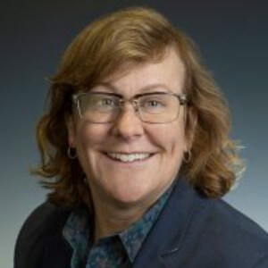 Ann-Crowley