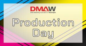 Production Day