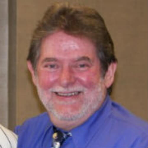 Denny-Byrne