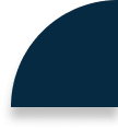 abstract shape