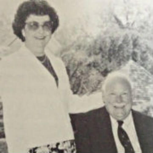 Ed-and-Clyde-Sisk
