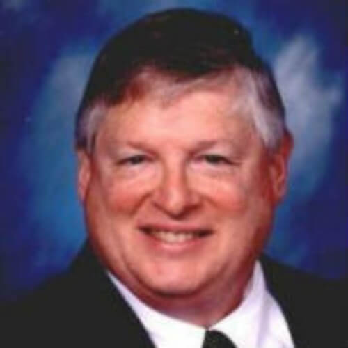 Geoffrey-Peters