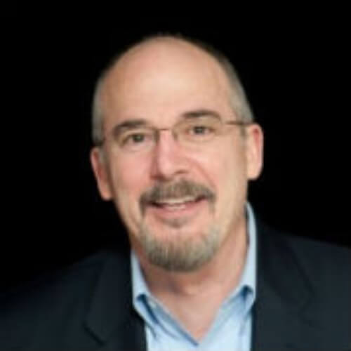 Greg-Adams
