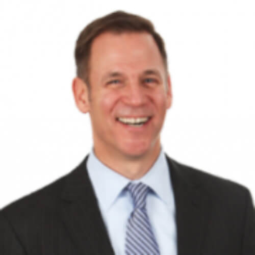 Greg-Albright