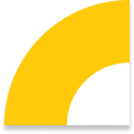 abstract icon