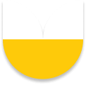 flower icon