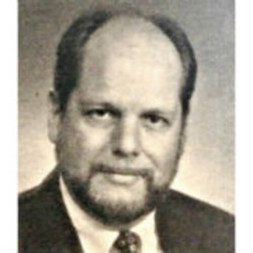 James-Bullard