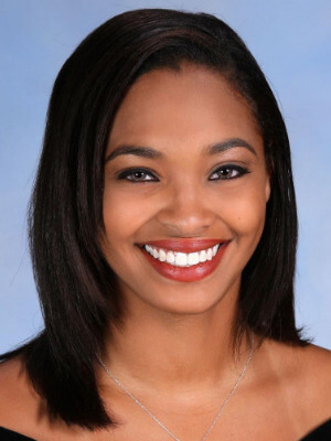 Jasmine Taylor