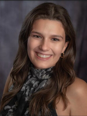 Jessica-Stober-headshot-93443b34-fc0a-464b-a1d9-594c902fd73a Jessica-Stober
