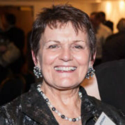 Jinny-Fleischman