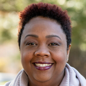 Joanne-Wilson
