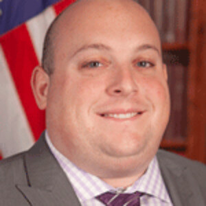Joe-Goetz