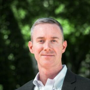 John-Wilburn