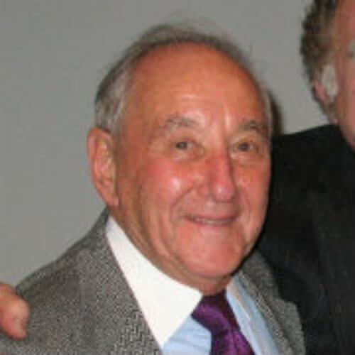 Jonah-Gitlitz