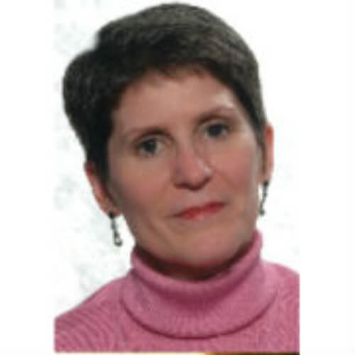 Karen-Depew
