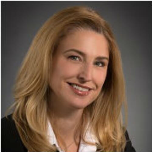 Kate-Carr