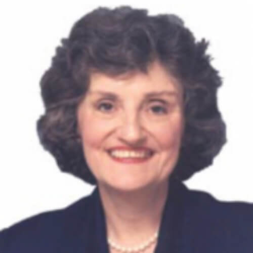 Kate-Petranech