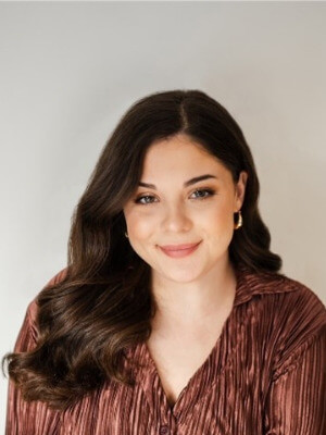Katie-Tamaro-0149188d-264f-4bf2-8d9d-505f976ec047 Katie Tamaro