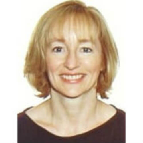 Liz-Murphy