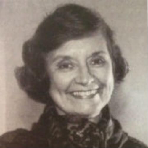 Lu-Corbett-Daly