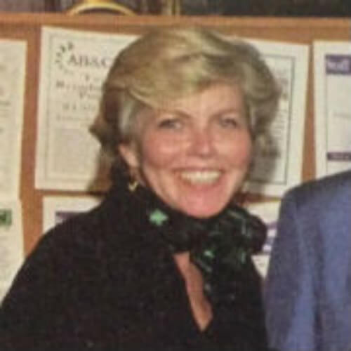 M-Virginia-Daly