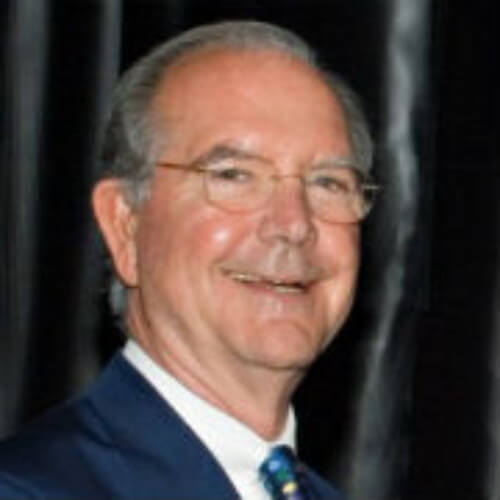 Mike-OHara