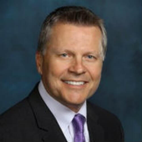 Rick-Powell