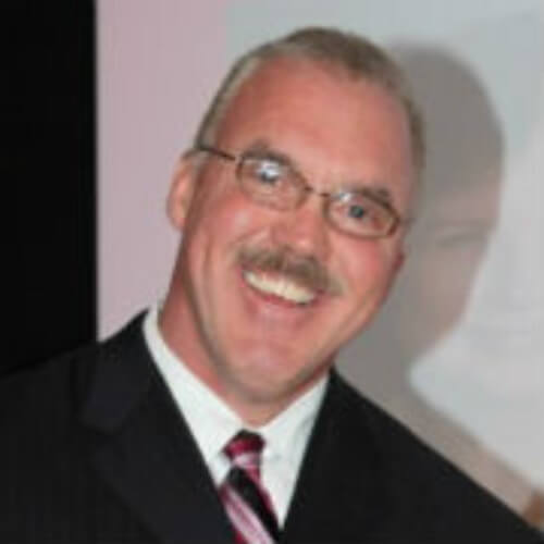 Rick-Whelan