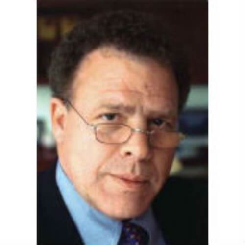 Roger-Craver