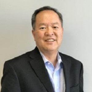 Roger-Hiyama