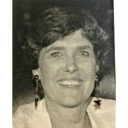 Sherry-Marshall
