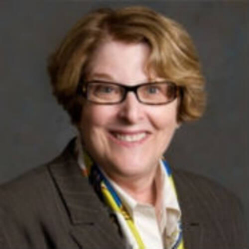 Syma-Mendelsohn