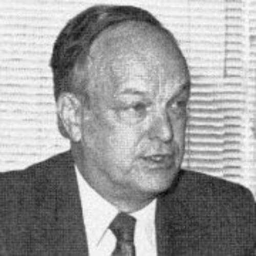 William-Armistead