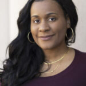 Zakeia-Rodgers