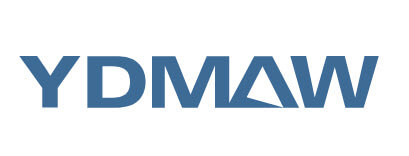 ydmaw