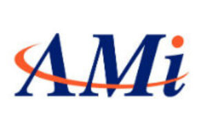 AMi