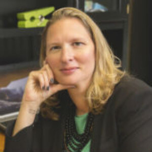 Angela-Struebing