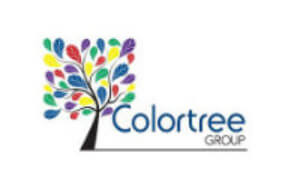 Color Tree Group