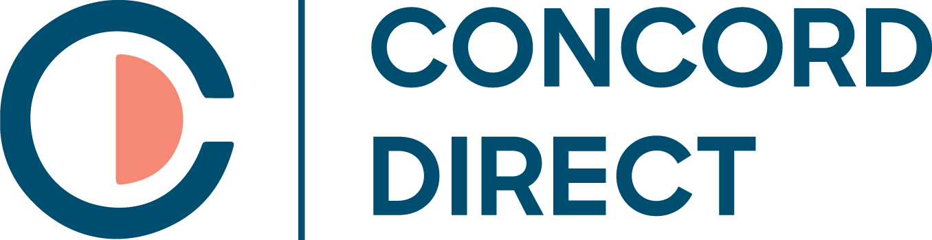 Concord Direct