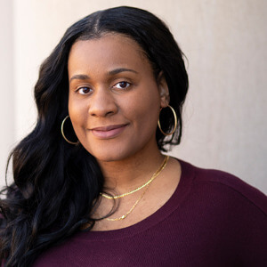 DMAW-Zakeia-Rodgers-placed Zakeia Rodgers